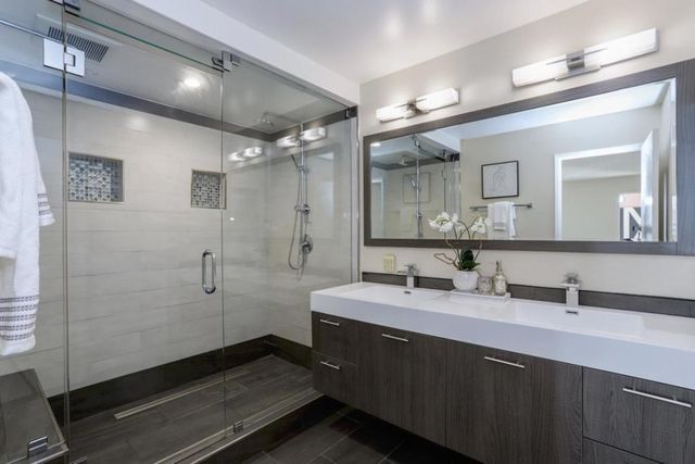 865 Balboa Lane, Foster City, CA 94404