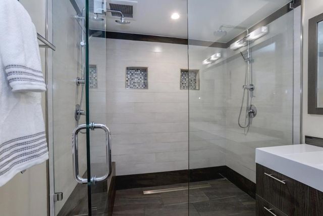 865 Balboa Lane, Foster City, CA 94404