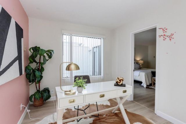 865 Balboa Lane, Foster City, CA 94404