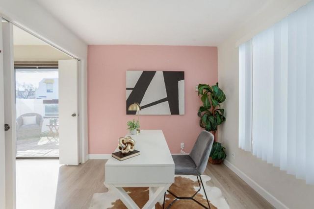 865 Balboa Lane, Foster City, CA 94404