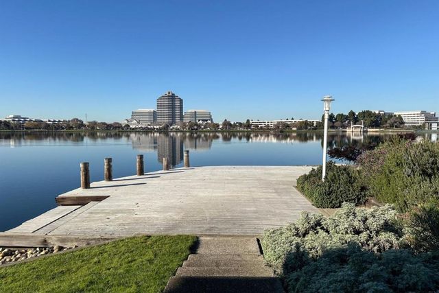 865 Balboa Lane, Foster City, CA 94404