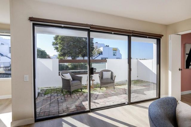 865 Balboa Lane, Foster City, CA 94404