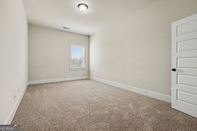 241 Traditions Lane, Hampton, GA 30228