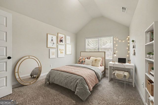 241 Traditions Lane, Hampton, GA 30228