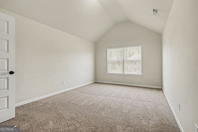 241 Traditions Lane, Hampton, GA 30228
