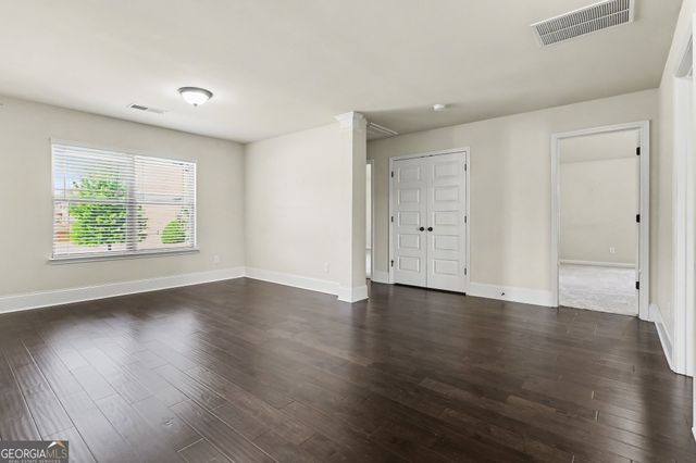 241 Traditions Lane, Hampton, GA 30228