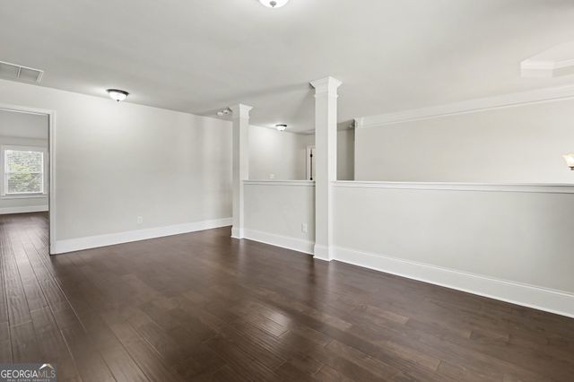 241 Traditions Lane, Hampton, GA 30228