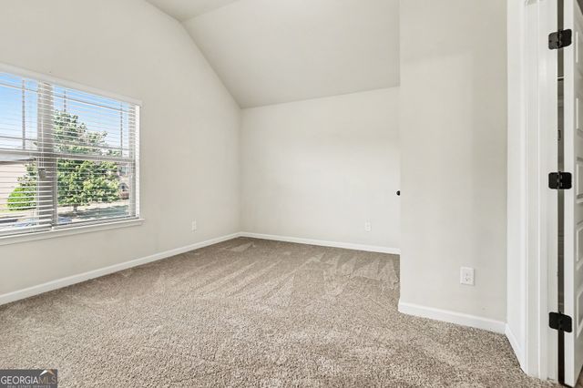 241 Traditions Lane, Hampton, GA 30228