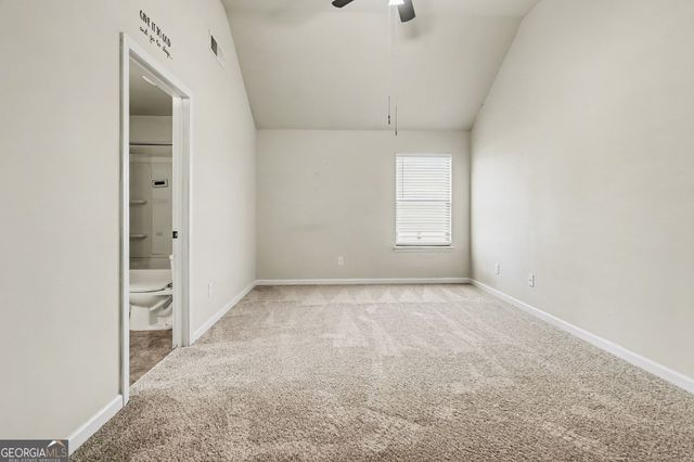 241 Traditions Lane, Hampton, GA 30228