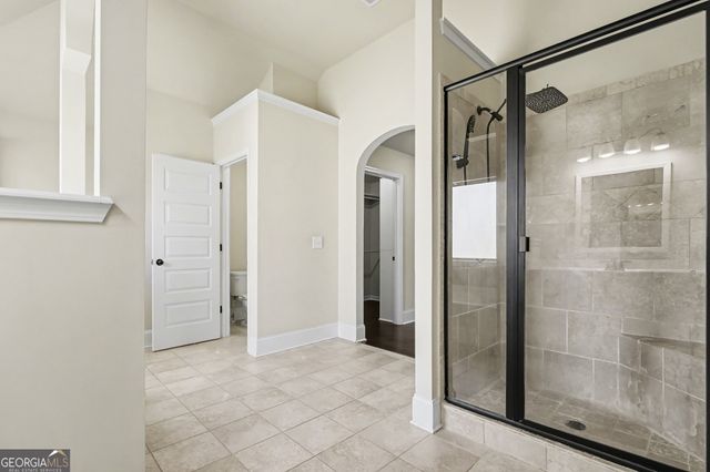 241 Traditions Lane, Hampton, GA 30228