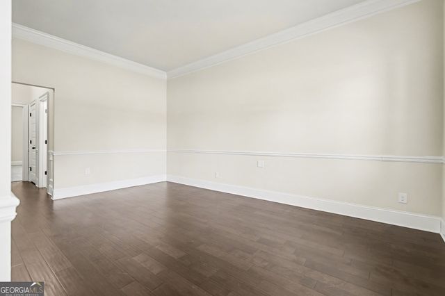 241 Traditions Lane, Hampton, GA 30228
