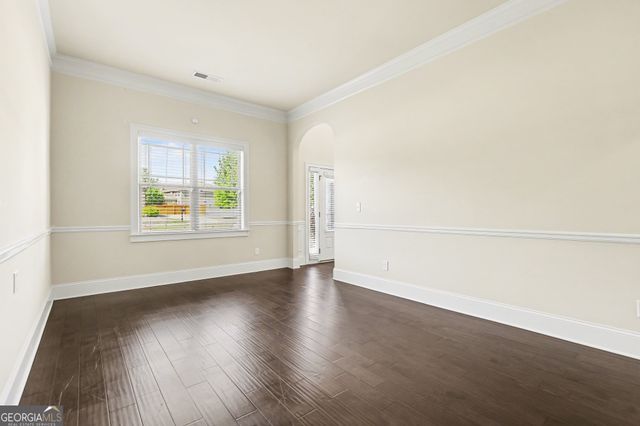 241 Traditions Lane, Hampton, GA 30228