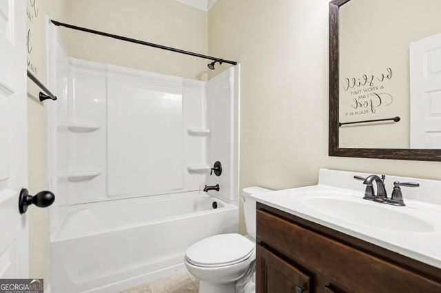 241 Traditions Lane, Hampton, GA 30228