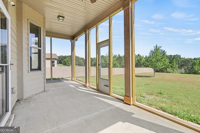 241 Traditions Lane, Hampton, GA 30228