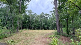 180 Coffey Road 15, Barnesville, GA 30204