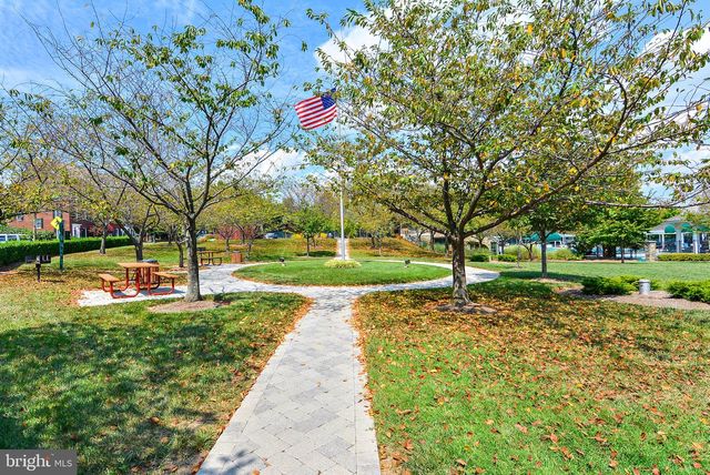 602 FIREHOUSE LN, Gaithersburg, MD 20878