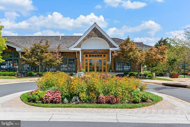 602 FIREHOUSE LN, Gaithersburg, MD 20878