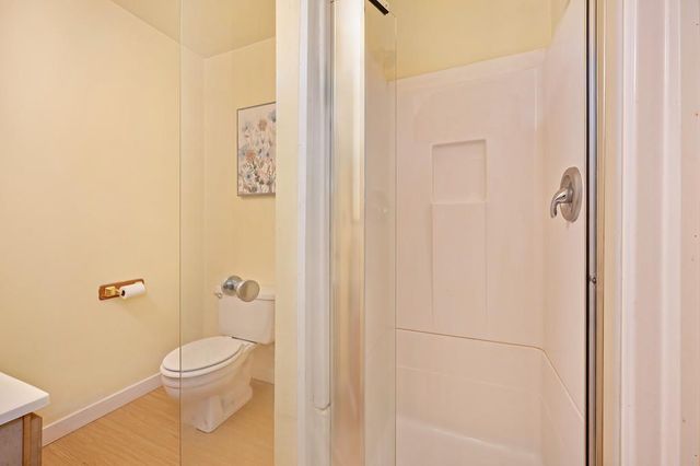 19205 Geisendorfer Rd, Applegate, CA 95703