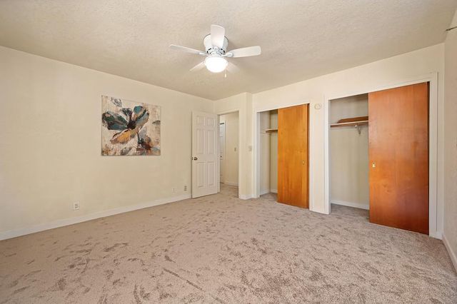 19205 Geisendorfer Rd, Applegate, CA 95703