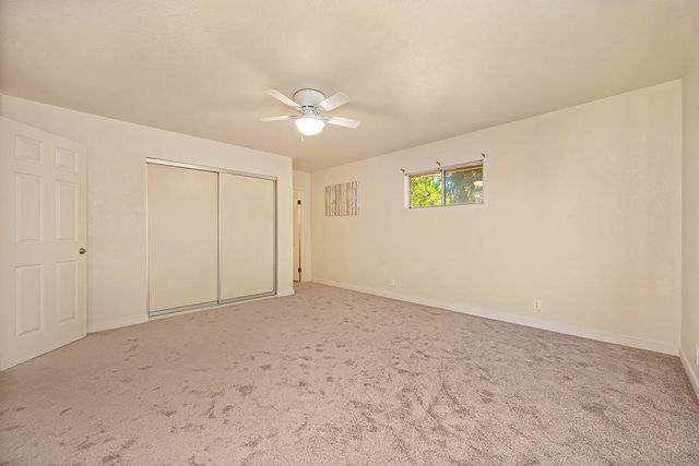 19205 Geisendorfer Rd, Applegate, CA 95703