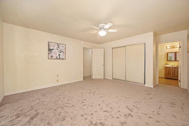 19205 Geisendorfer Rd, Applegate, CA 95703