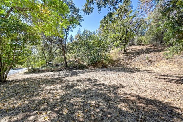 19205 Geisendorfer Rd, Applegate, CA 95703