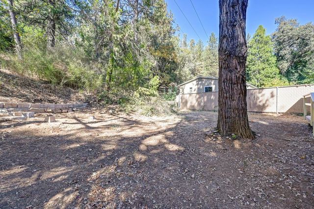 19205 Geisendorfer Rd, Applegate, CA 95703