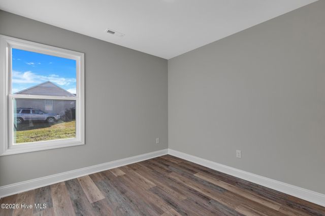 3028 Condor Court, Deep Run, NC 28525