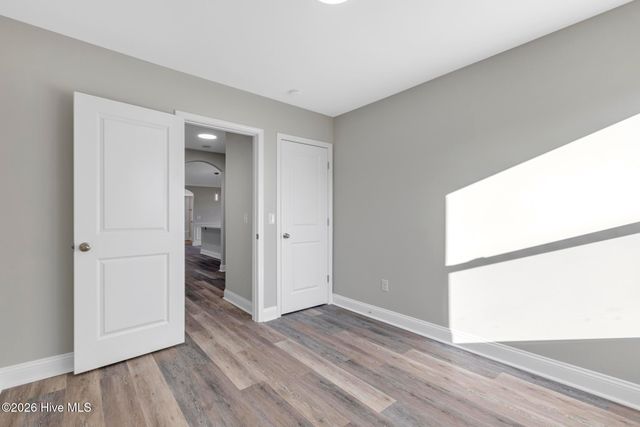 3028 Condor Court, Deep Run, NC 28525