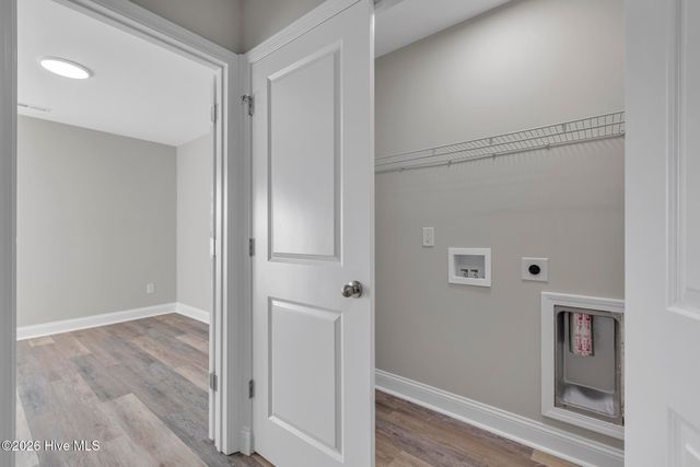 3028 Condor Court, Deep Run, NC 28525