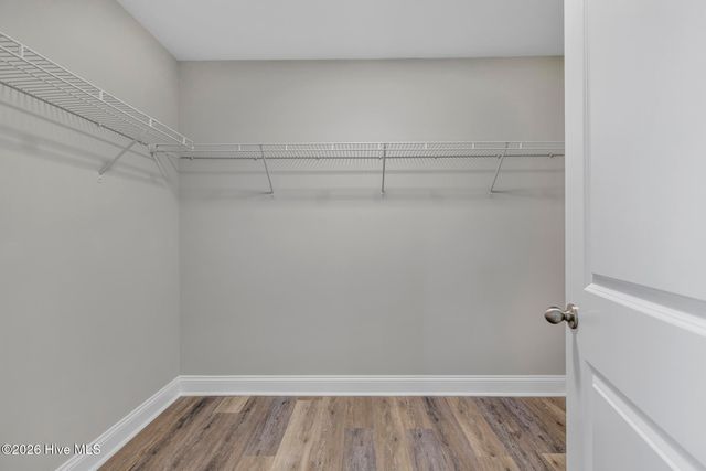 3028 Condor Court, Deep Run, NC 28525