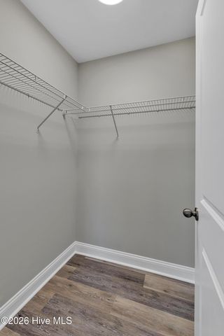 3028 Condor Court, Deep Run, NC 28525