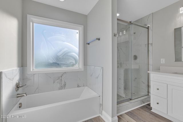 3028 Condor Court, Deep Run, NC 28525