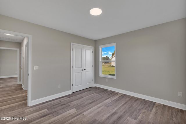 3028 Condor Court, Deep Run, NC 28525