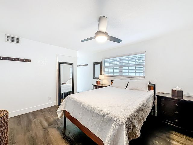 305 SE 11th Avenue, Pompano Beach, FL 33060