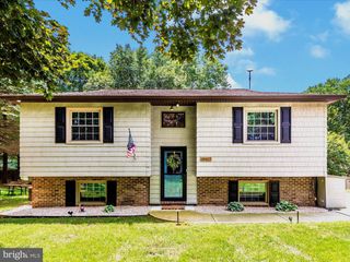 18807 MANOR CHURCH RD, Boonsboro, MD 21713