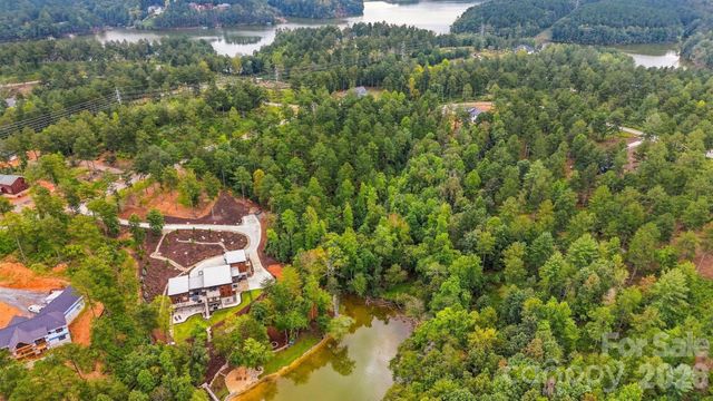 2071 Ellingwood Point 122, Connelly Springs, NC 28612