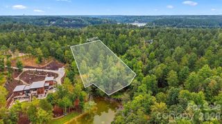 2071 Ellingwood Point 122, Connelly Springs, NC 28612