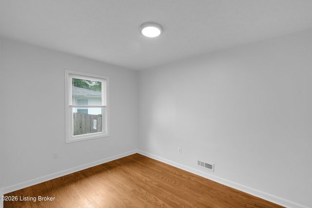 8810 Terry Rd, Louisville, KY 40258