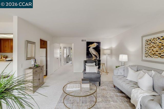 2801 Golden Rain Rd 3, Walnut Creek, CA 94595