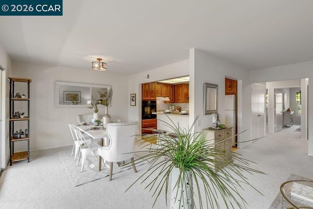 2801 Golden Rain Rd 3, Walnut Creek, CA 94595