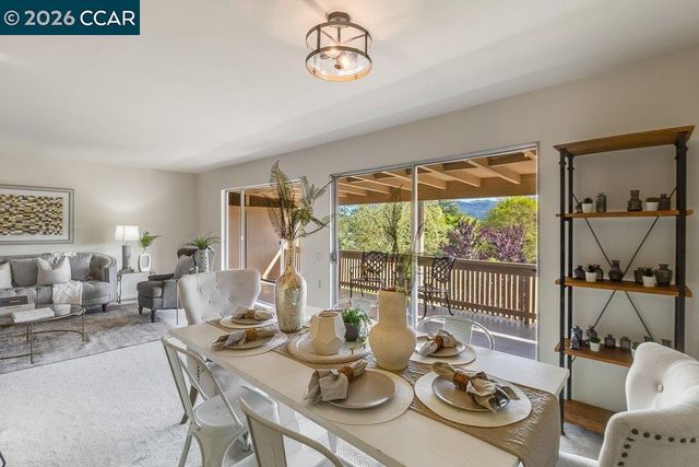 2801 Golden Rain Rd 3, Walnut Creek, CA 94595