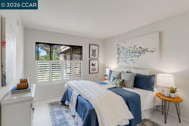 2801 Golden Rain Rd 3, Walnut Creek, CA 94595