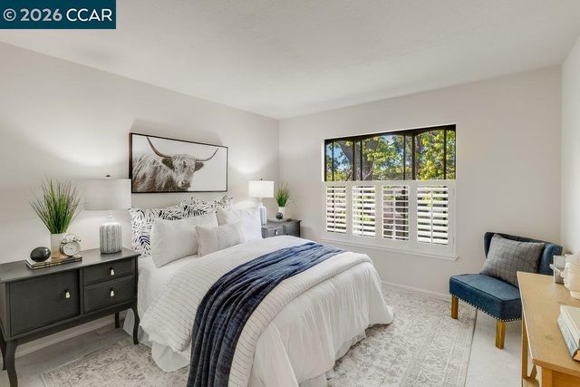 2801 Golden Rain Rd 3, Walnut Creek, CA 94595