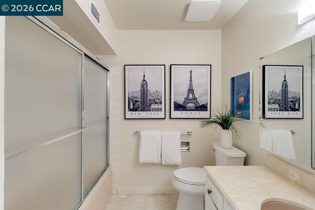 2801 Golden Rain Rd 3, Walnut Creek, CA 94595