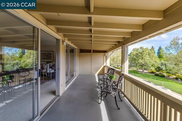 2801 Golden Rain Rd 3, Walnut Creek, CA 94595