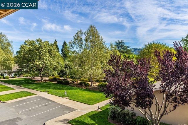 2801 Golden Rain Rd 3, Walnut Creek, CA 94595