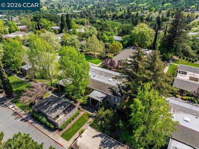 2801 Golden Rain Rd 3, Walnut Creek, CA 94595
