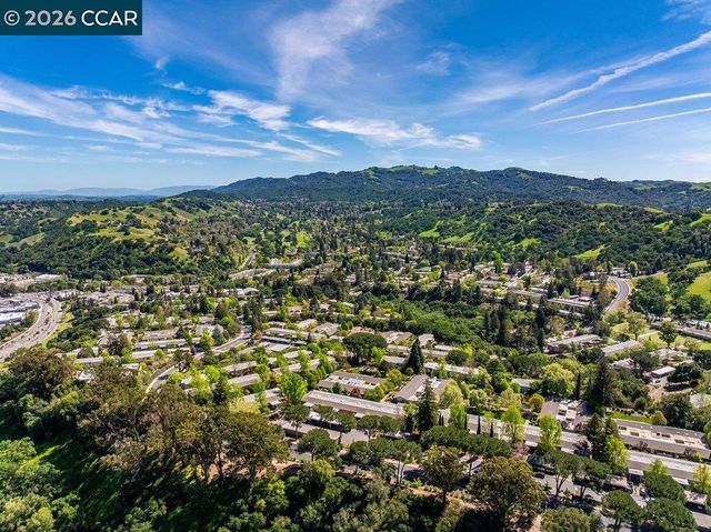 2801 Golden Rain Rd 3, Walnut Creek, CA 94595