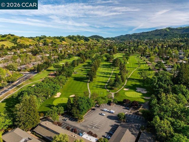 2801 Golden Rain Rd 3, Walnut Creek, CA 94595